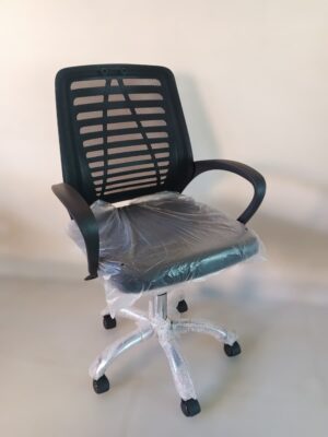 Silla de Oficina IT520A