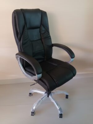 Silla de Oficina Ejecutiva Megra IT001