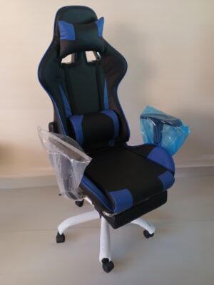 Silla de Oficina Gamer IT1100G