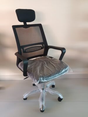 Silla de Oficina IT750
