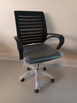 Silla de Oficina IT520B