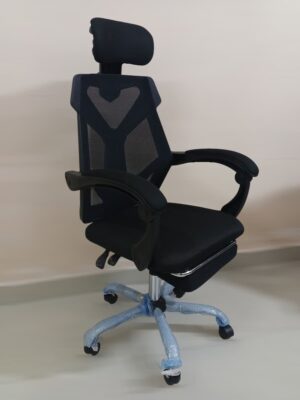 Silla de Oficina tipo Gamer IT780