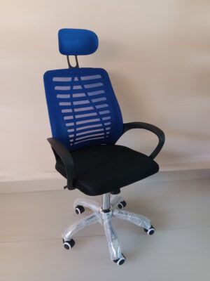 Silla de Oficina IT580