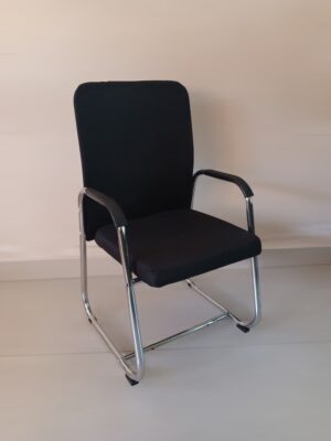 Silla de Espera IT002E